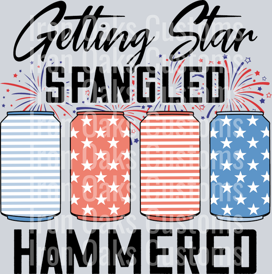 Spangled Hammered_RTP-DTF-1023