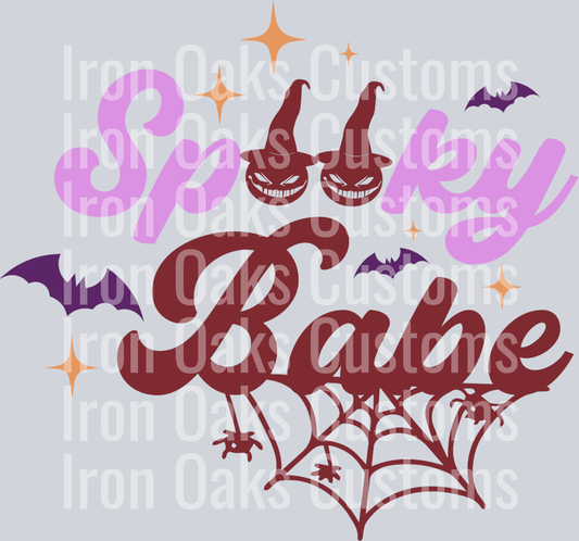 SpookyBabeV.2_RTP-DTF-1232