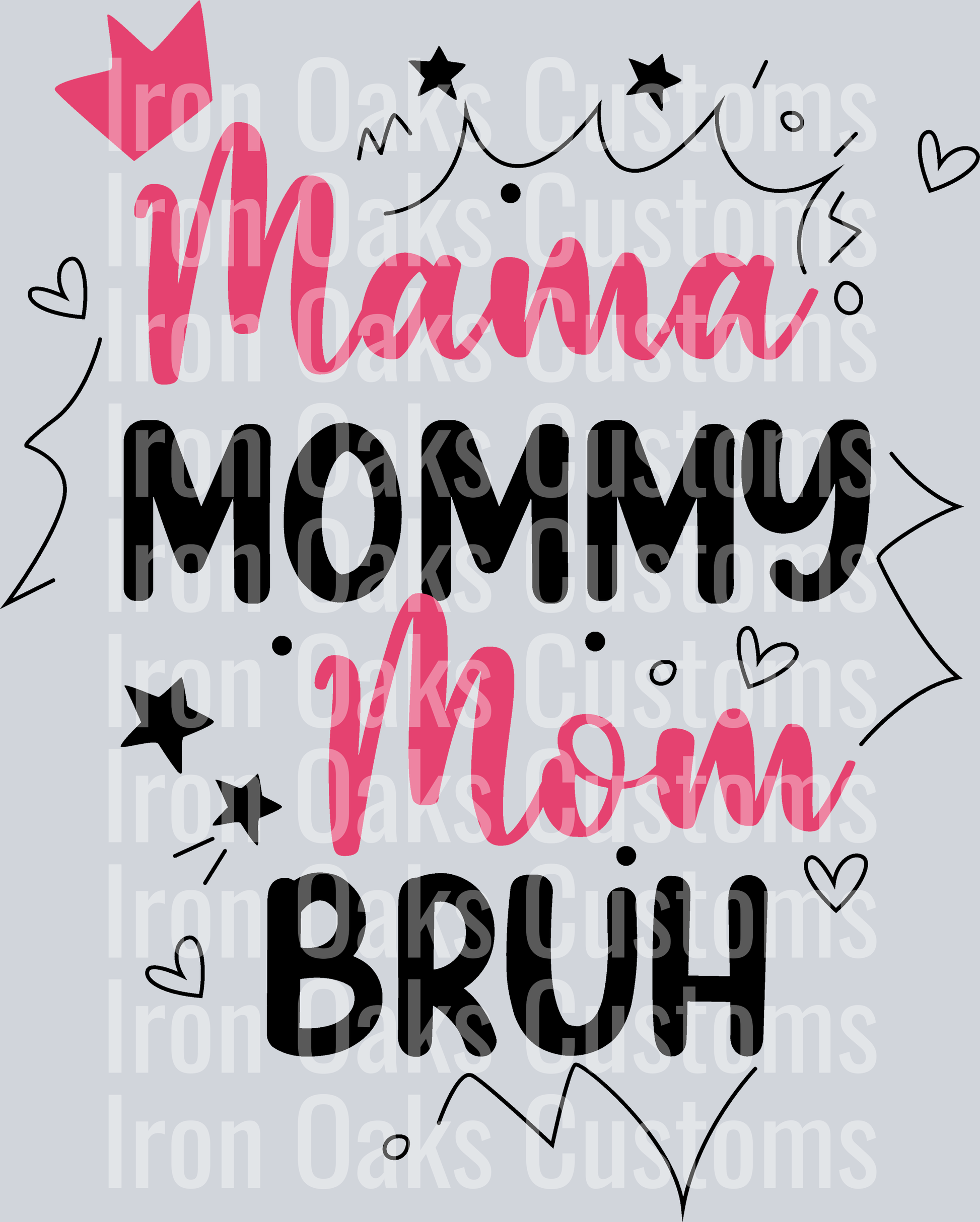 mama_mommy_mom-01