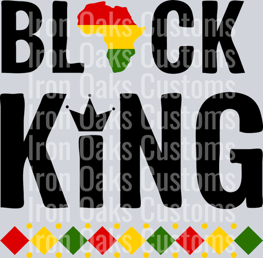 JuneteenthBundle001-22