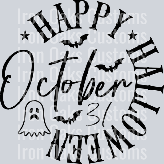 HappyHalloween_RTP-DTF-1219