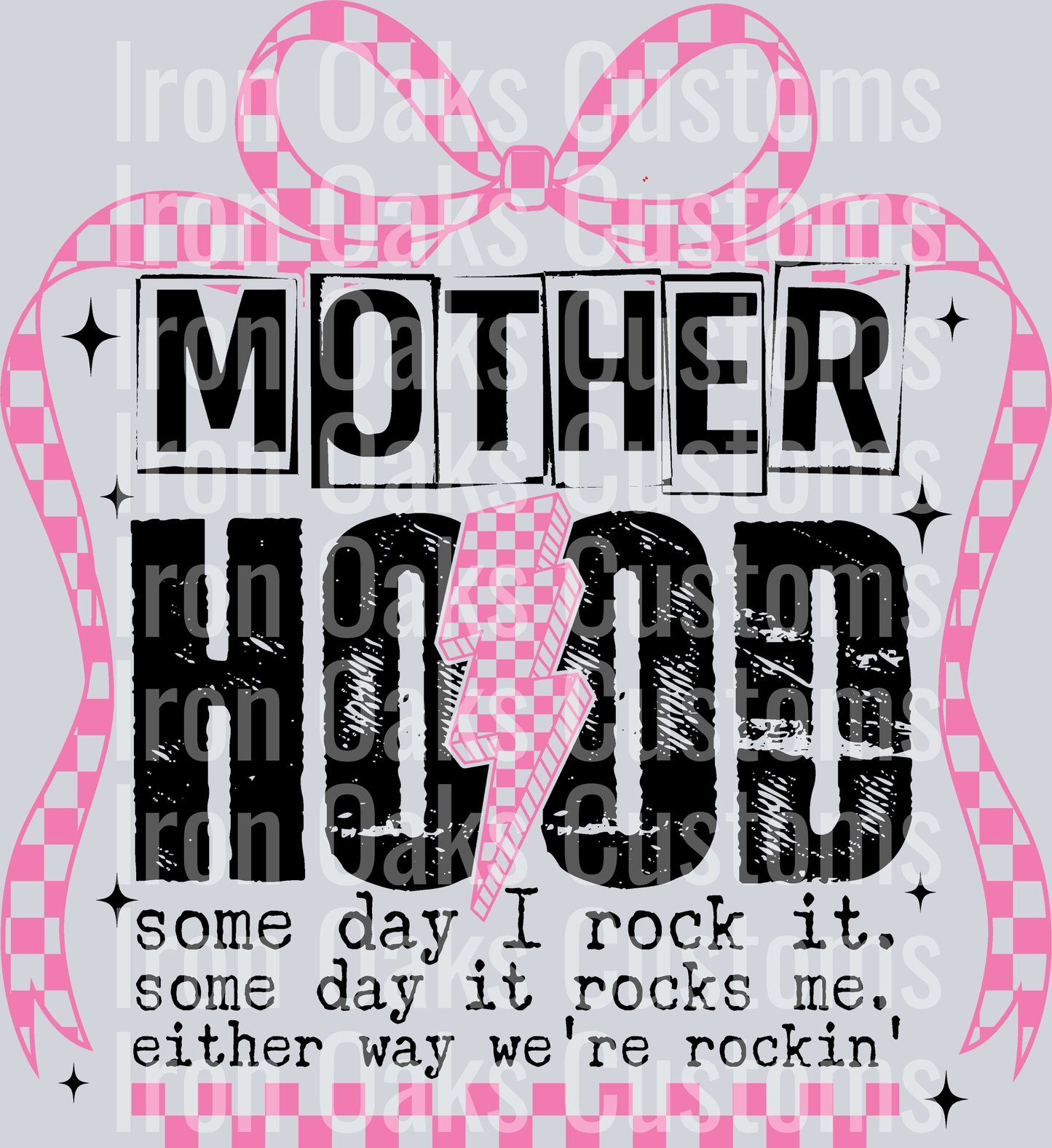 MOTHERHOOD-01
