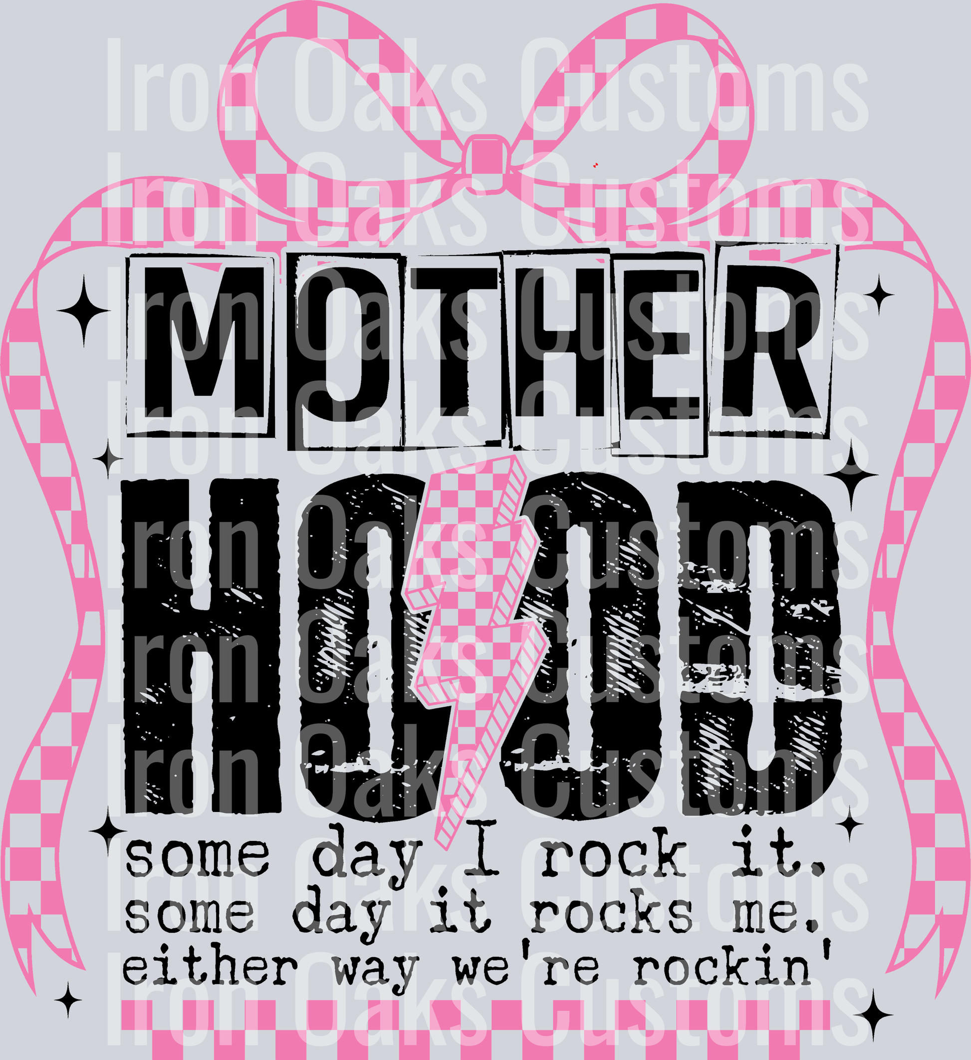 MOTHERHOOD-01