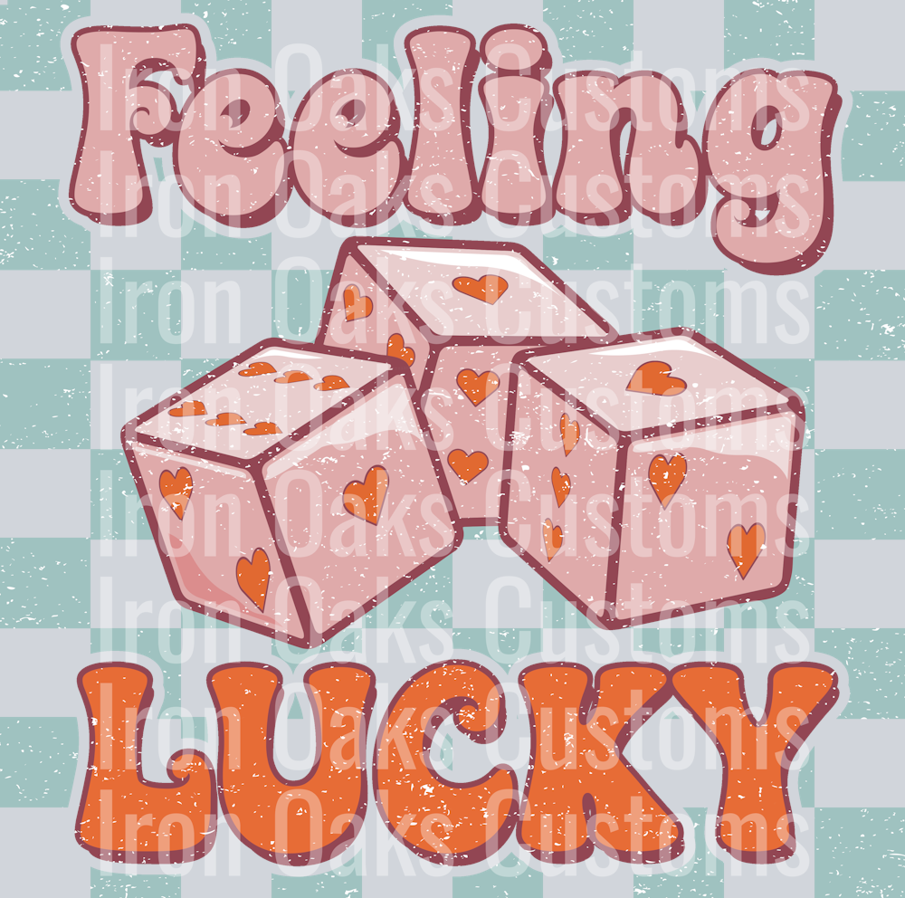 Copy of feeling_lucky