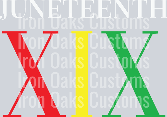 22-0421-Juneteenth-Pecgine-05