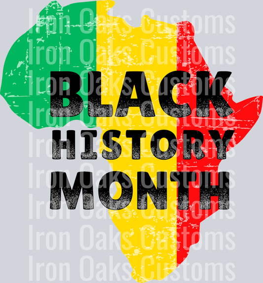07-Black history month
