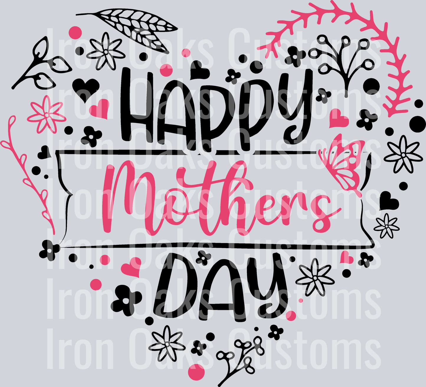 happy_mother_day-01 (1)