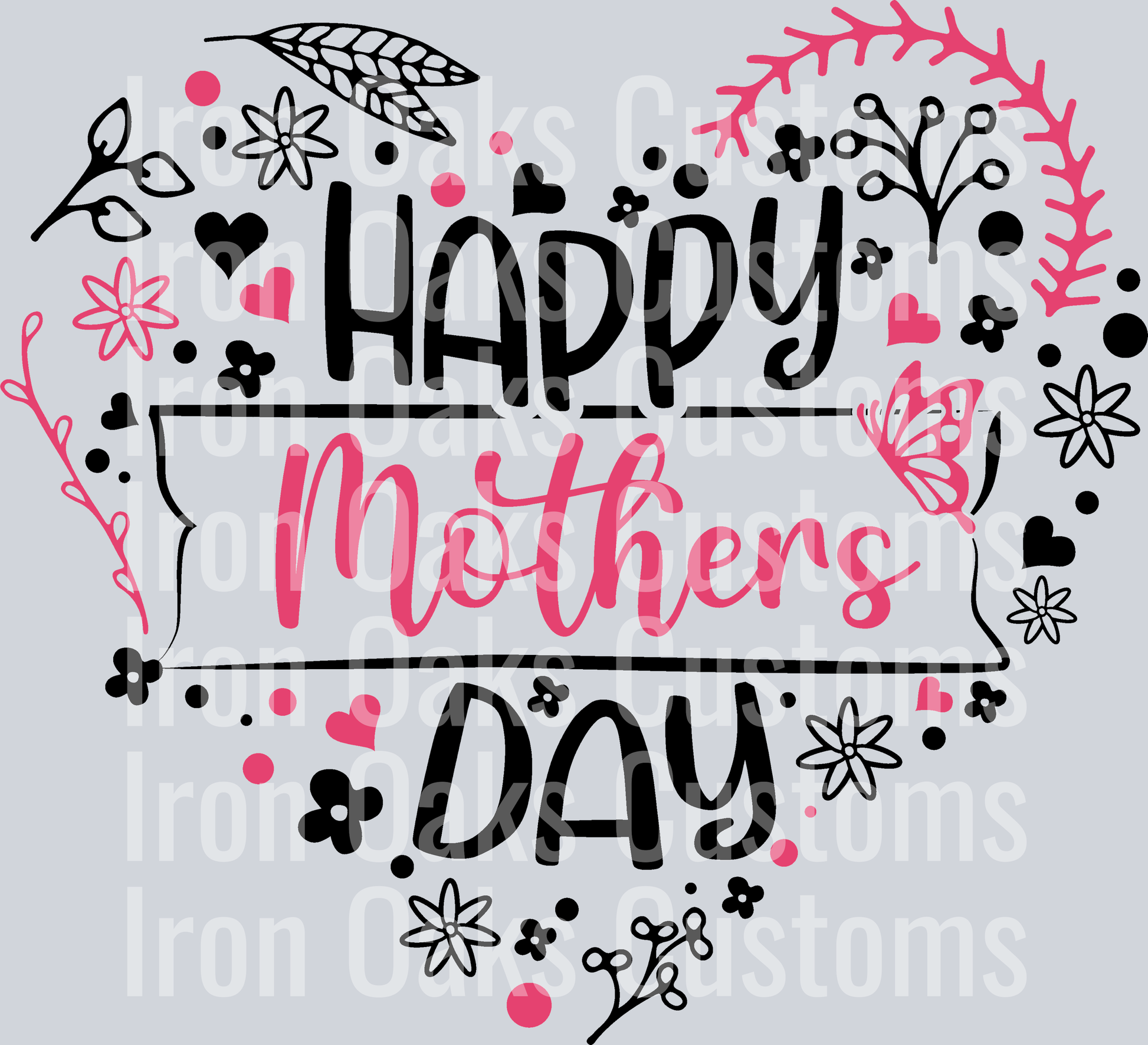 happy_mother_day-01 (1)