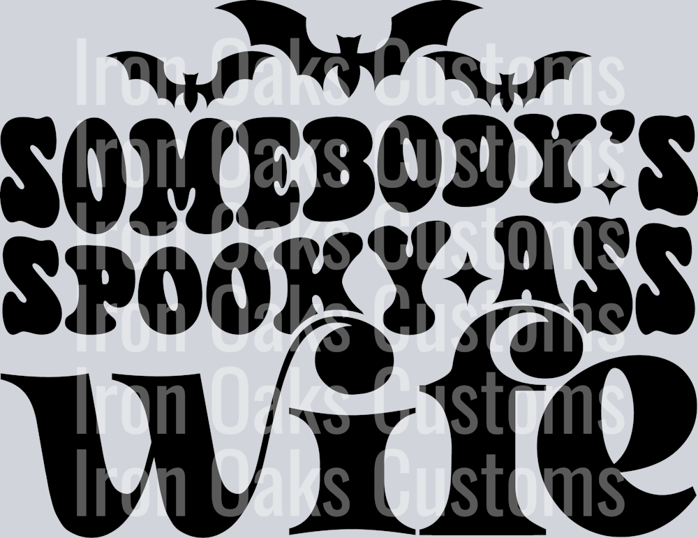 SomebodysSpookyAssWife_RTP-DTF-1208