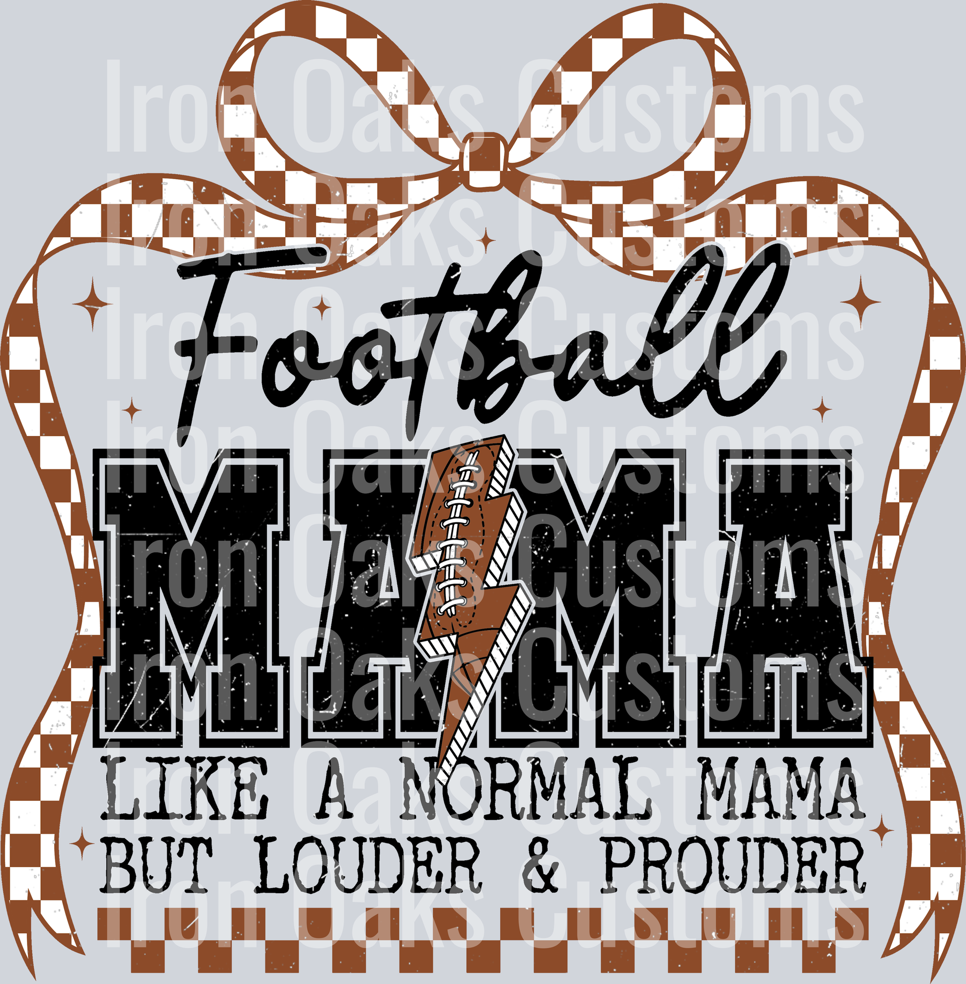 football1