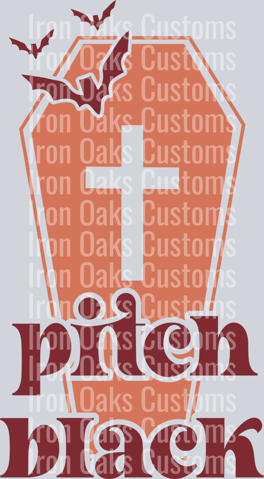 PitchBlack_RTP-DTF-1225