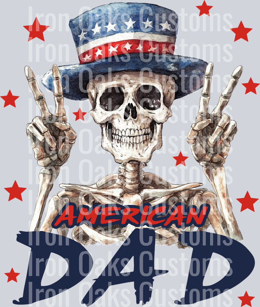 american dad