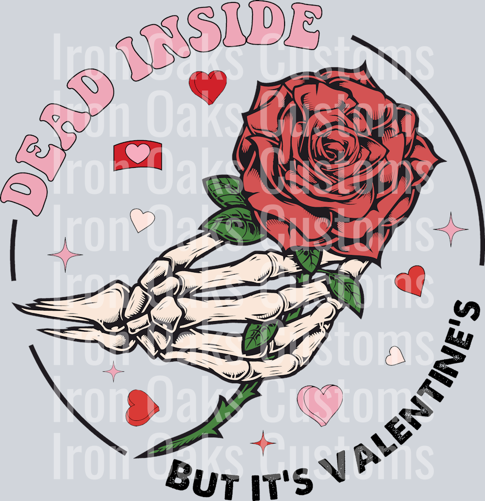 Copy of dead_isnide