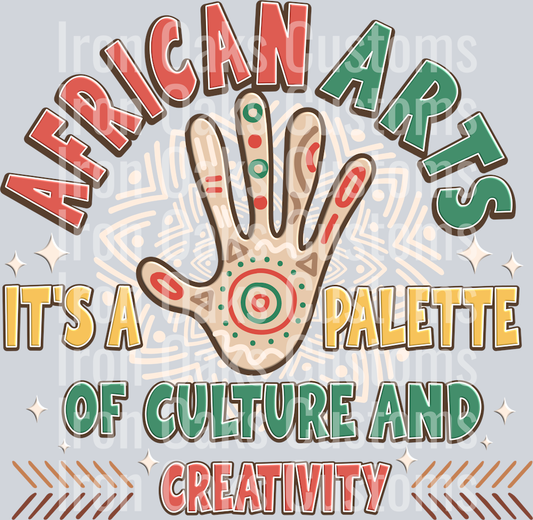 png files 5400 px Black History month-5