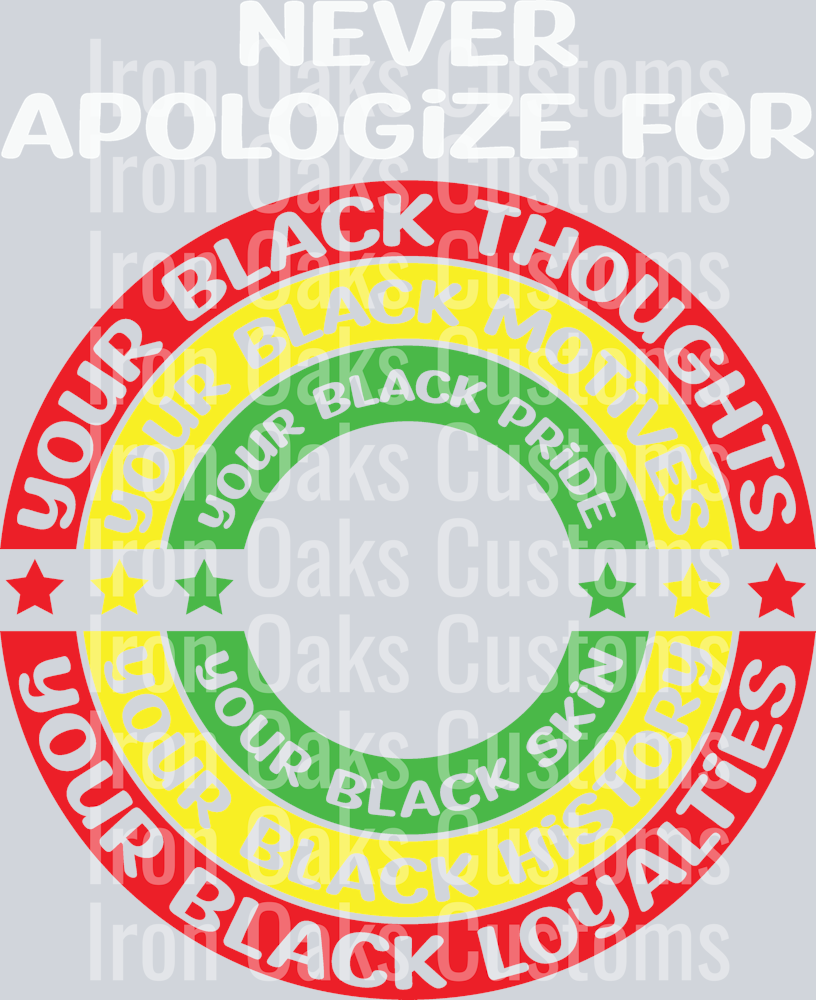 22-0421-Juneteenth-Pecgine-10
