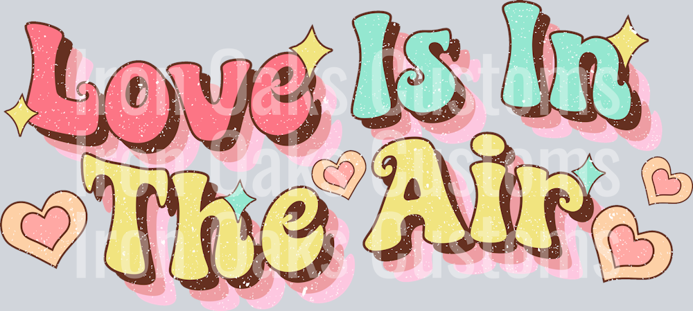 Copy of love_is_in