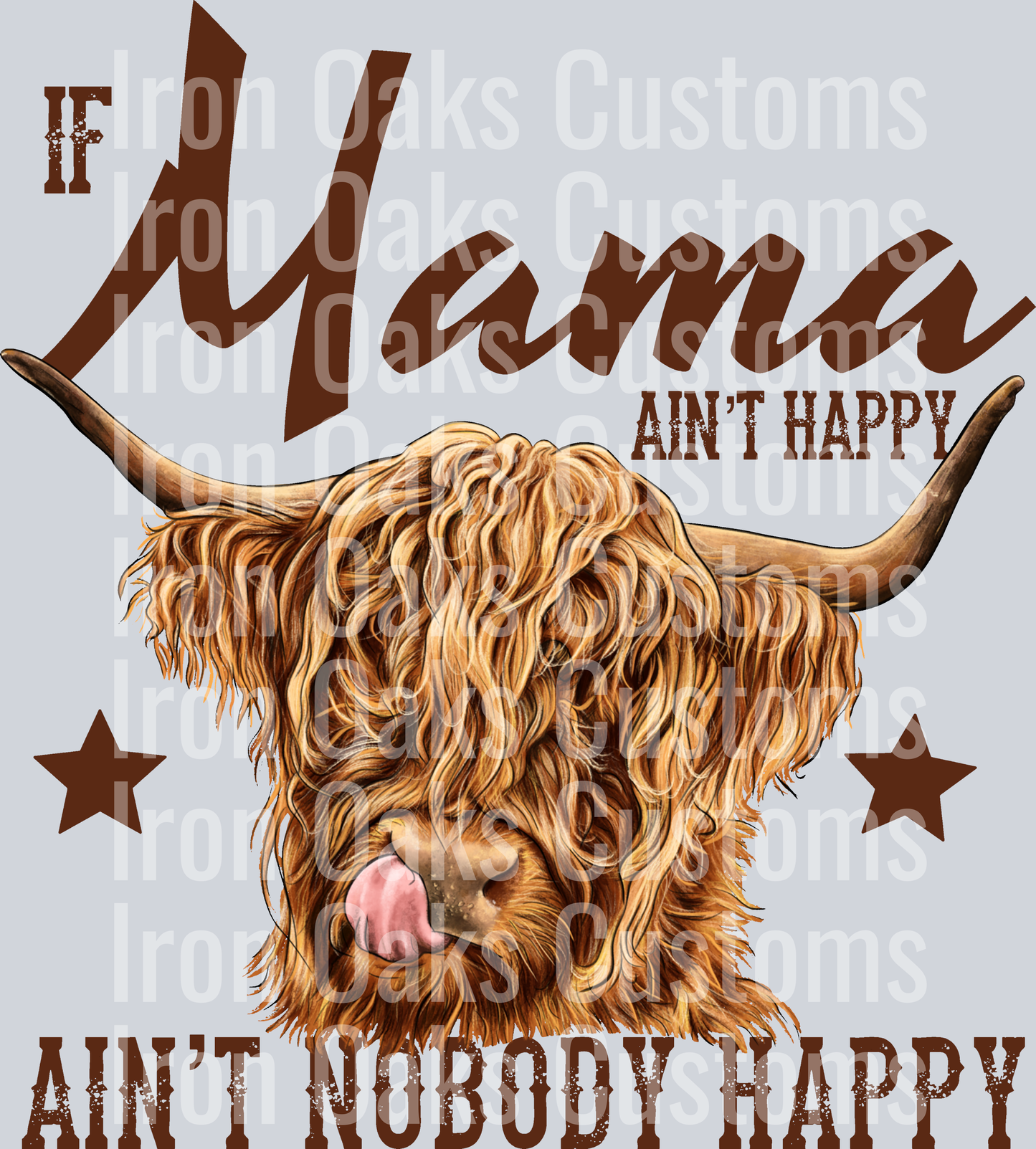Mama cow (1)