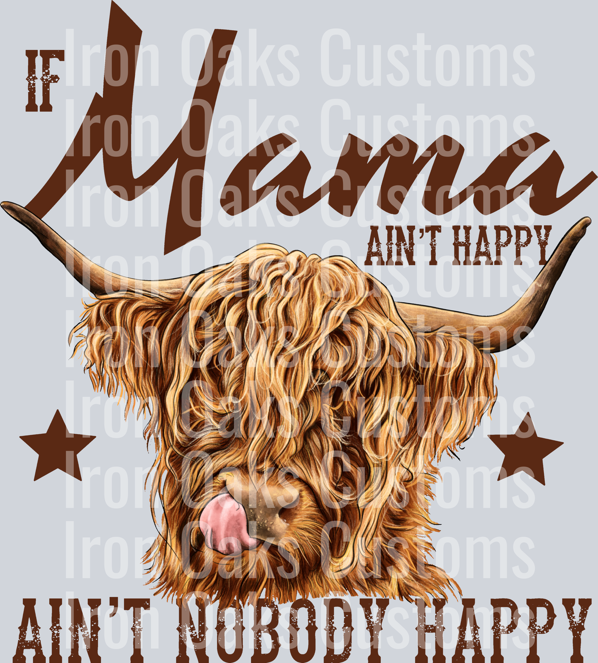Mama cow (1)