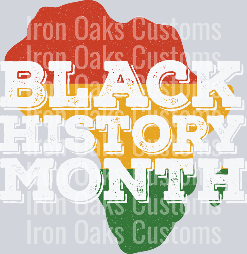 Black History1-2