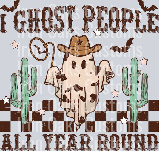 GhostPeople_RTP-DTF-1190