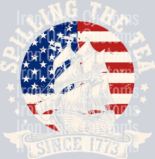 SpillingTheTea_RTP-DTF-1067