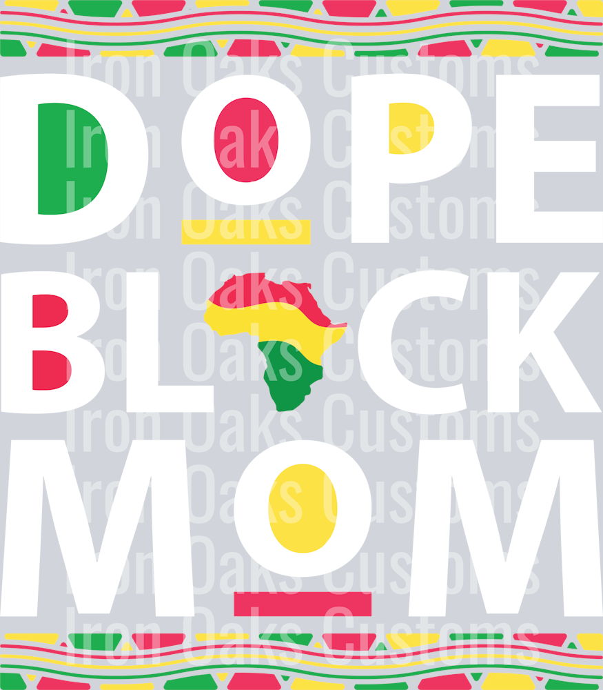 Black History Month T shirt Design Bundle-11