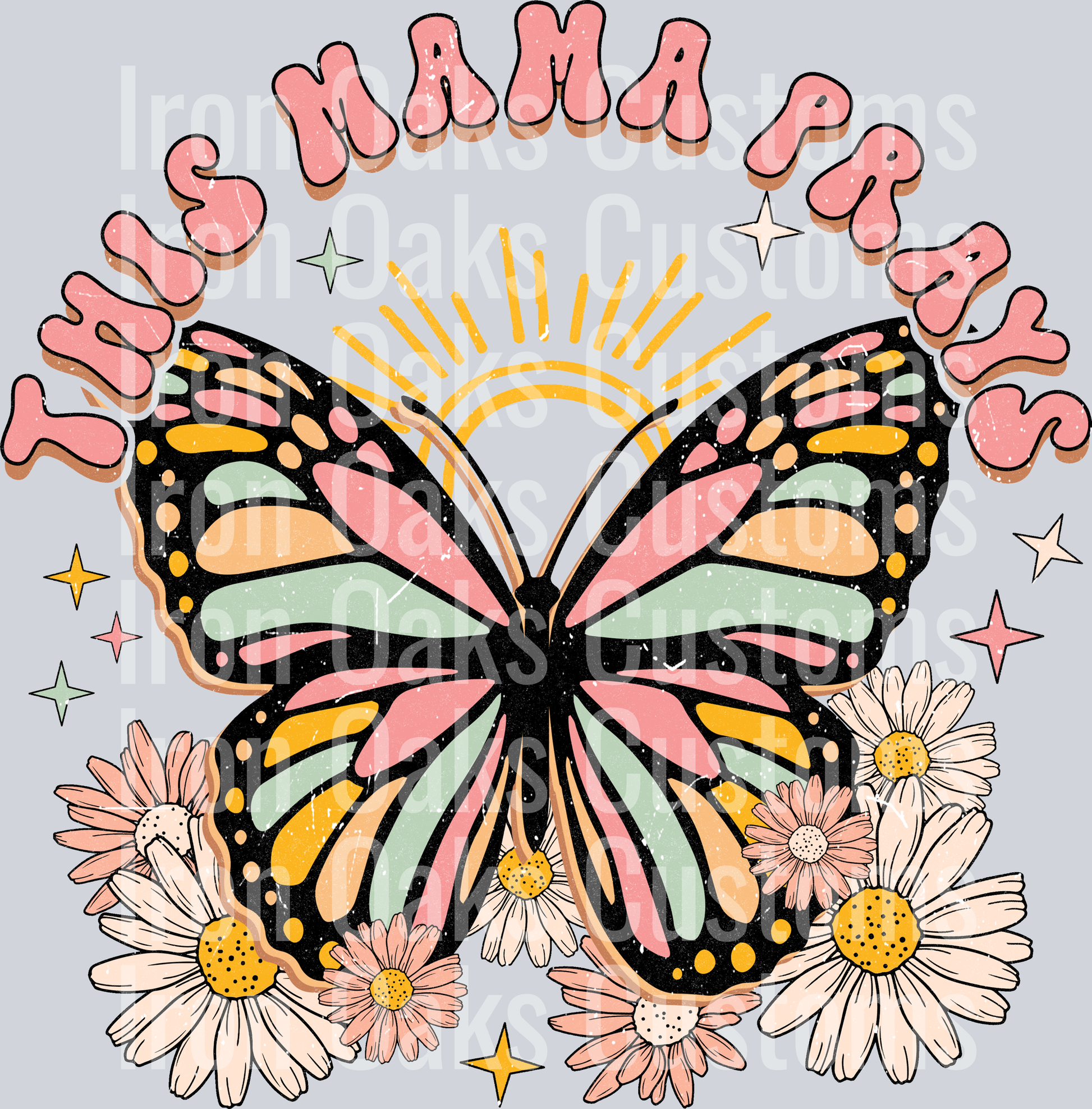 this-mama-prays