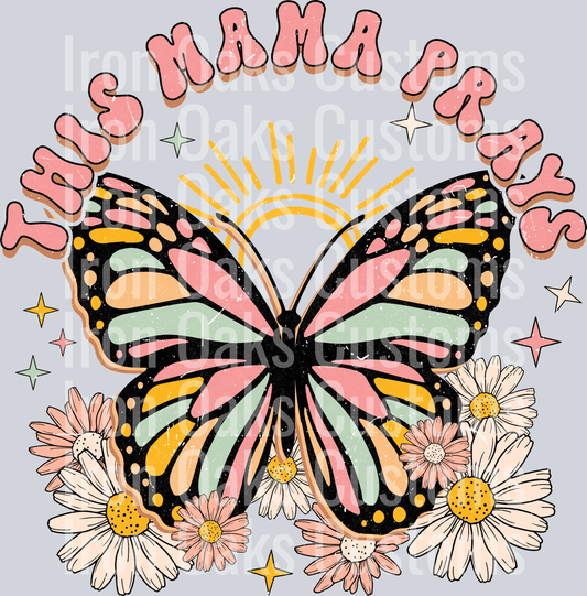 this-mama-prays