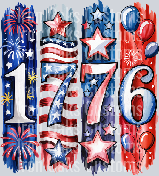 1776 (2)