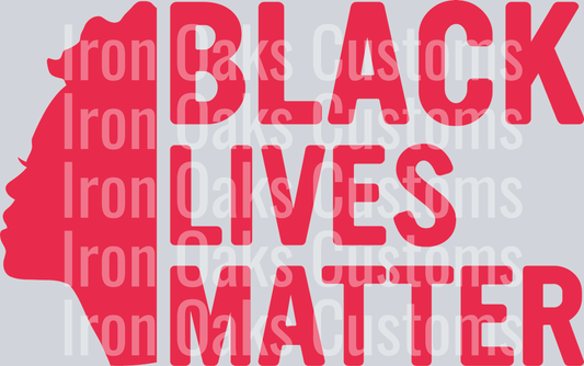 blacklive (8)