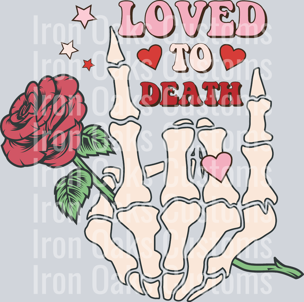 Copy of loved_to_death
