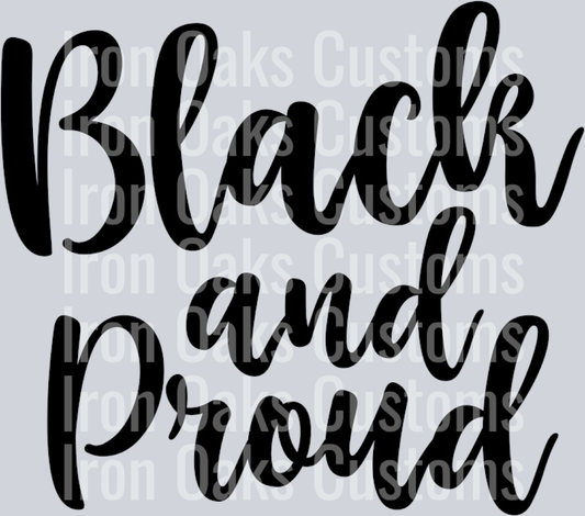black and proud3