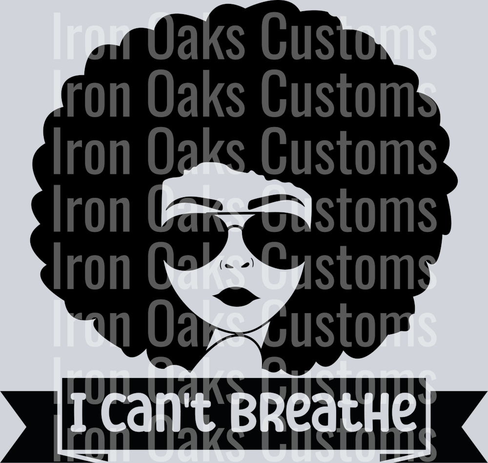 I can't breathe-01