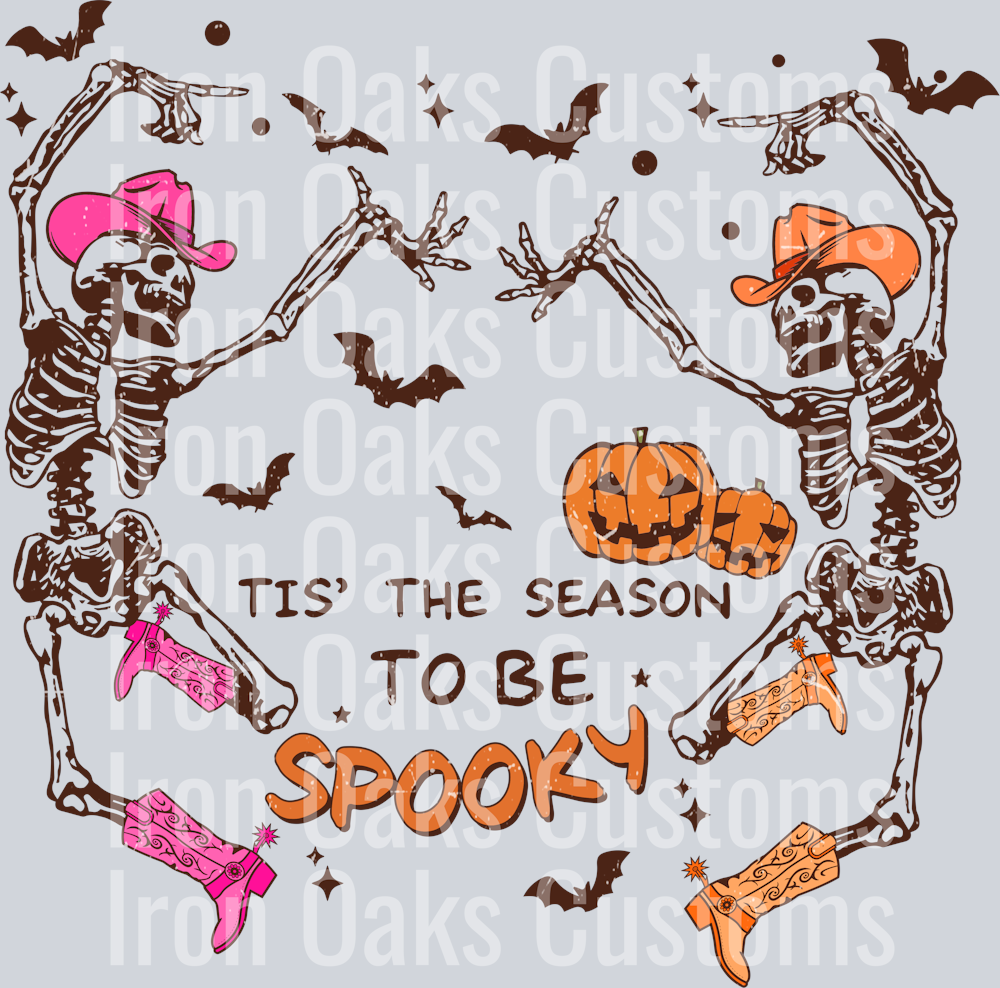 TisTheSeasonSpooky_RTP-DTF-1187