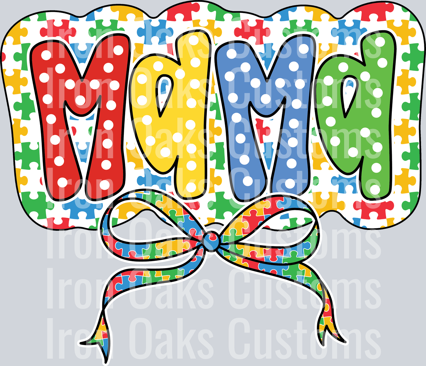 MAMA (10)