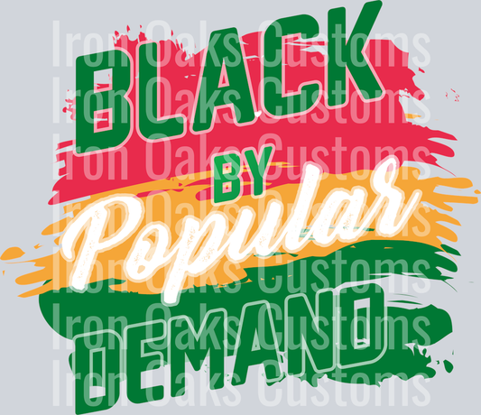 blackhistoryame (3)