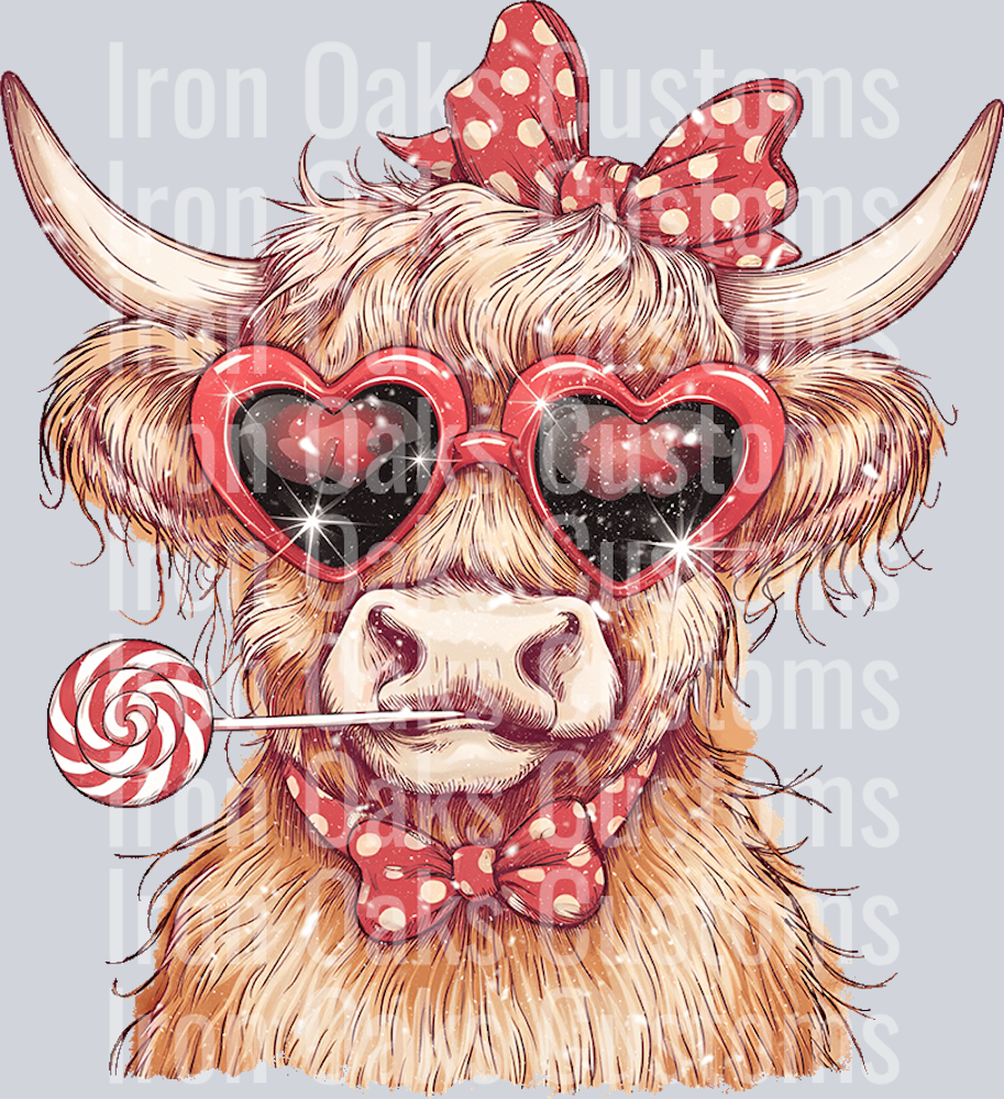 Copy of cow-