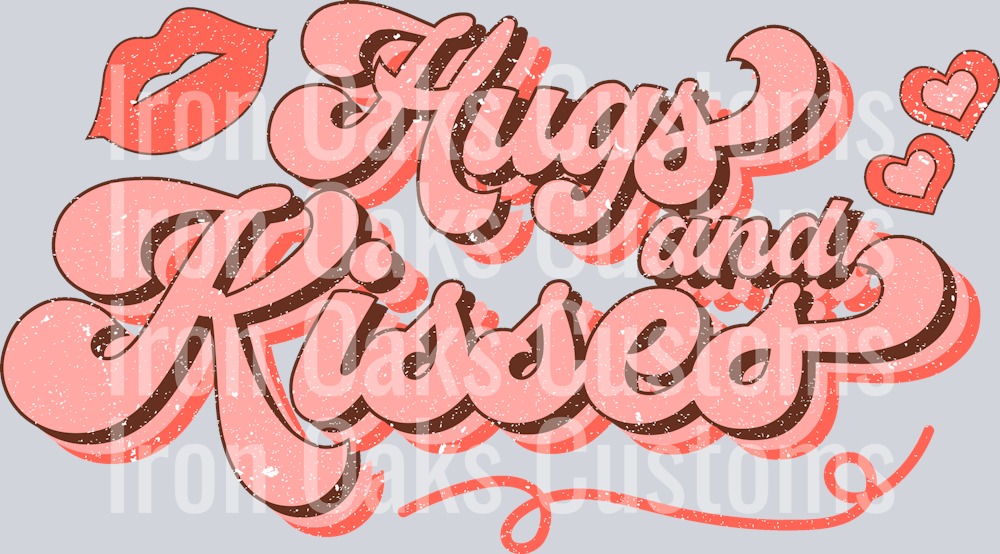 Copy of hugs_and_kisses