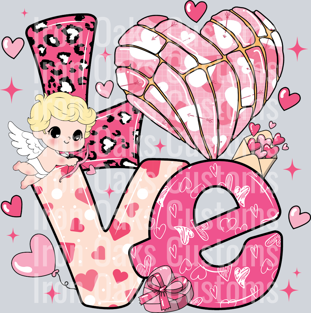 Copy of LOVE (1)