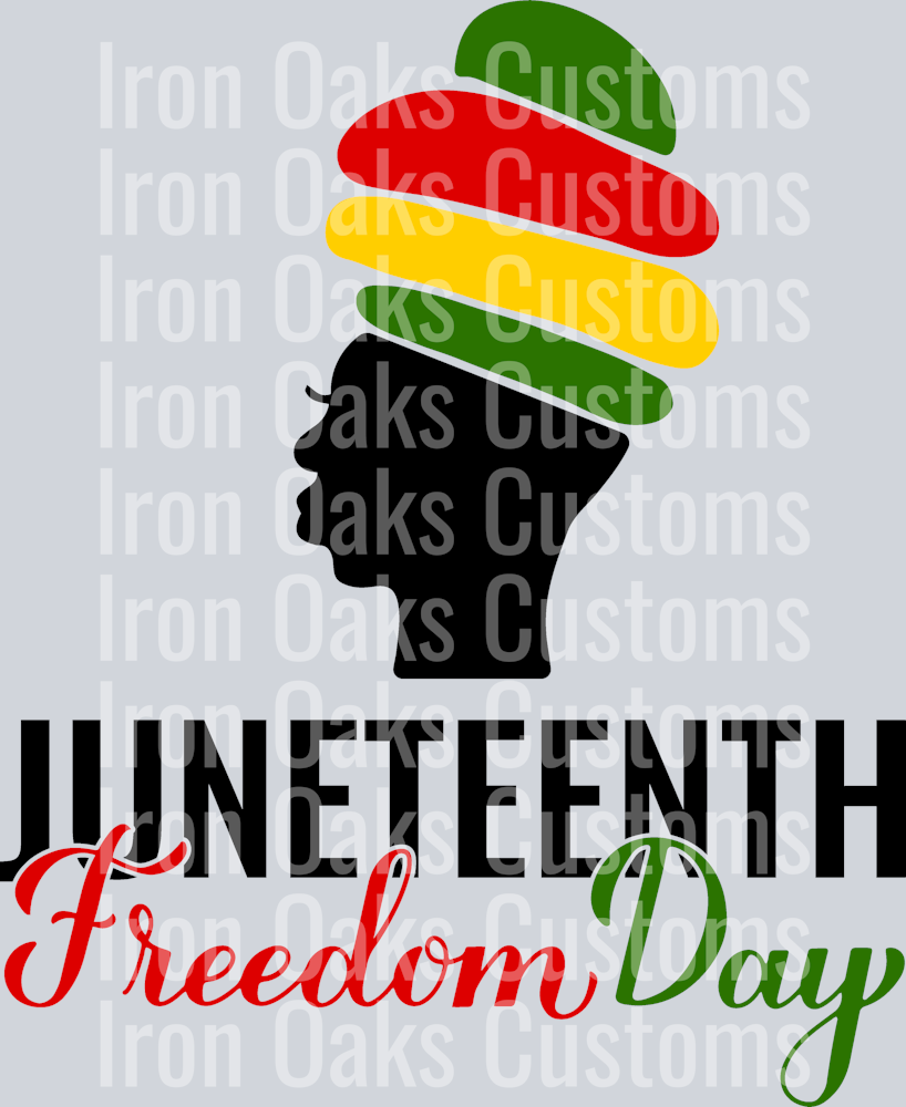 JuneteenthBundle001-11