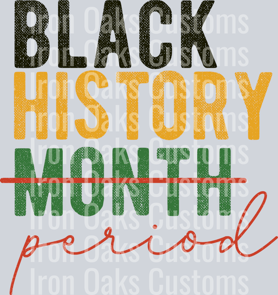 Black History3-1