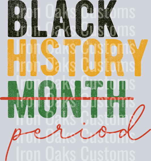 Black History3-1