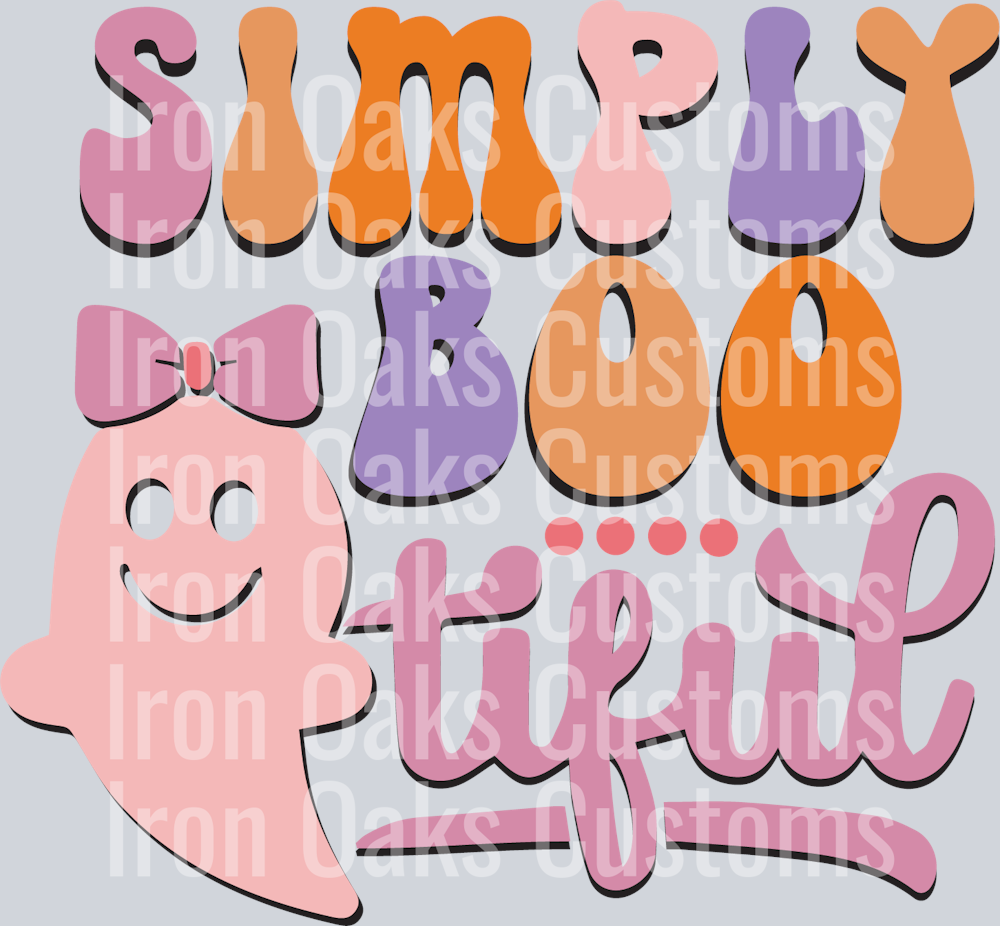 SimplyBooTiful_RTP-DTF-1216