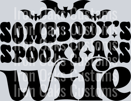 SomebodysSpookyAssWife_RTP-DTF-1208