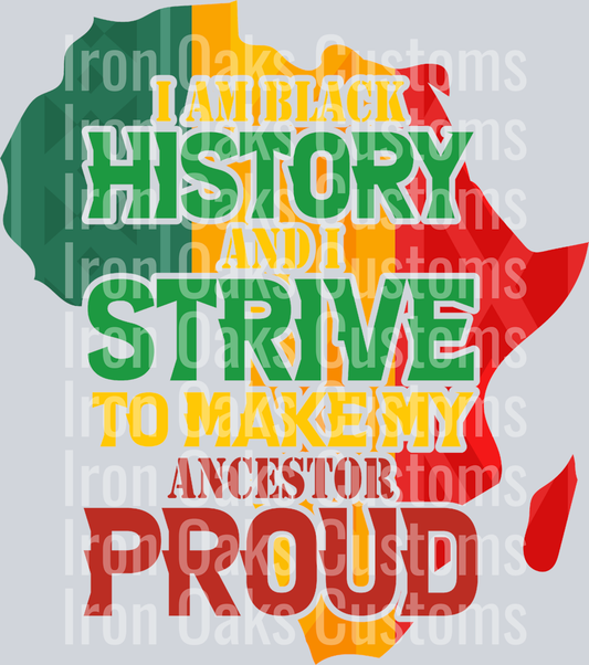 historymonth-black (9)