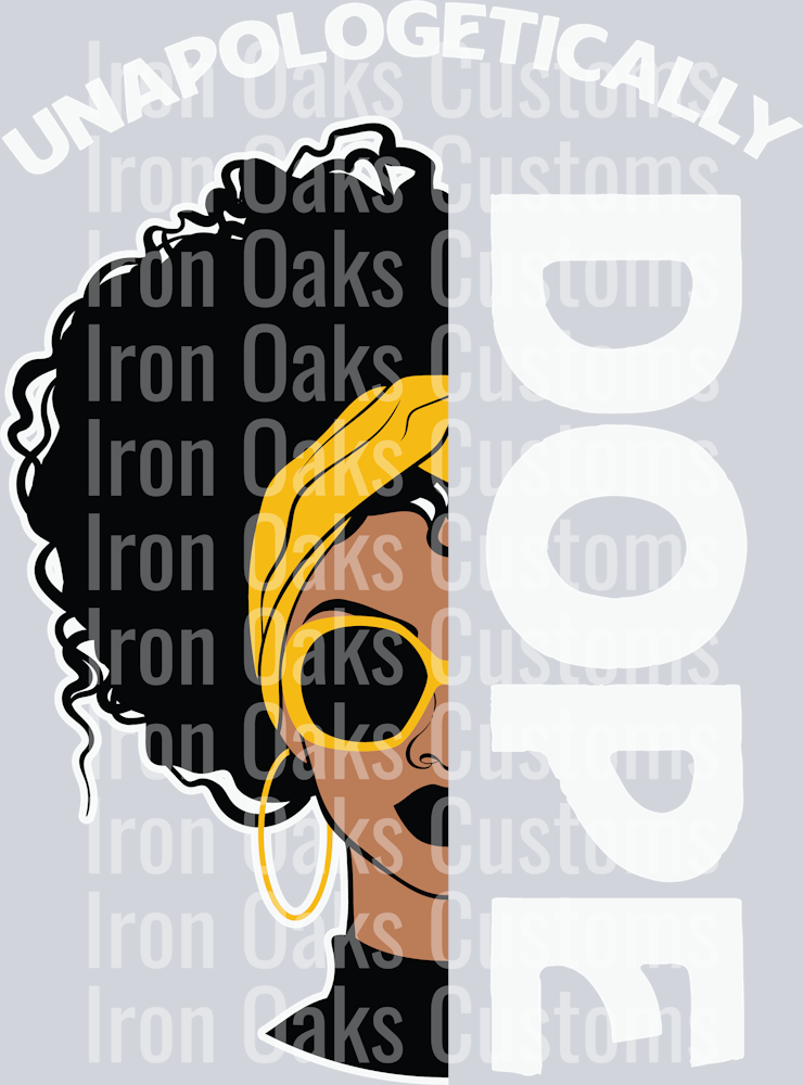 22-0421-Juneteenth-Pecgine-30