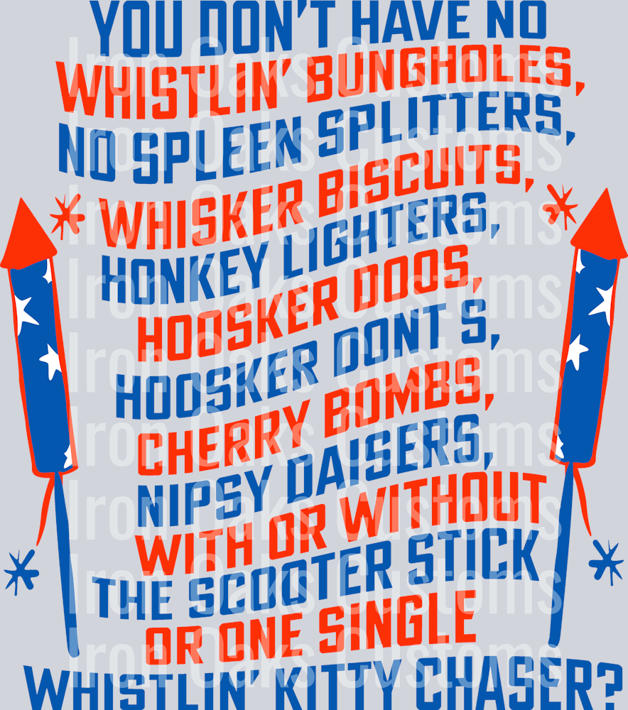 Whistlin Bungholes_RTP-DTF-1003