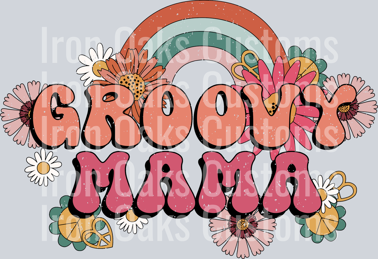 groovy_mama-01