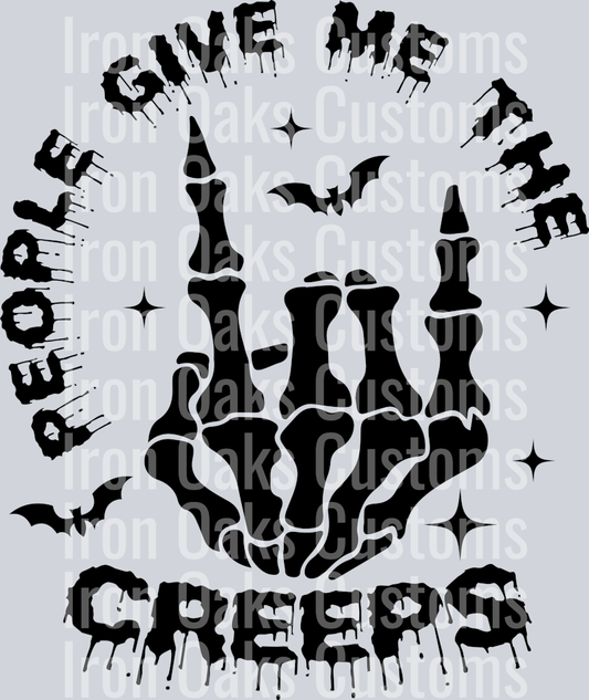 PeopleGiveMeCreepsV.2_RTP-DTF-1241