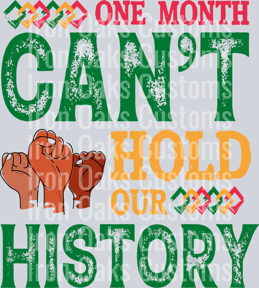 blackhistorymonthsssd (5)